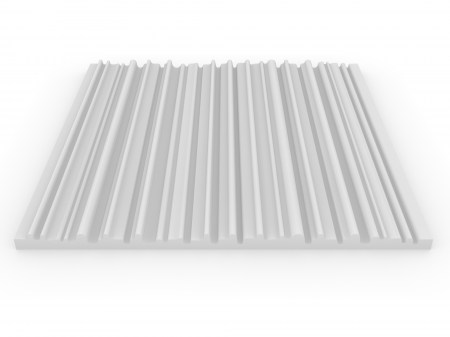 No hay imagen establecida 